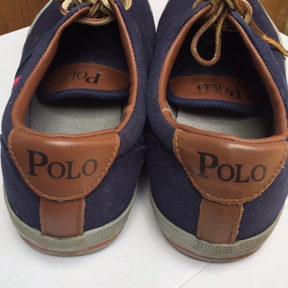 Shoes - Picture 4 of 4